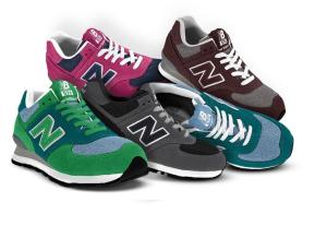 new-balance-sneakers